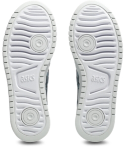 JAPAN S PF, Image 7 of 8