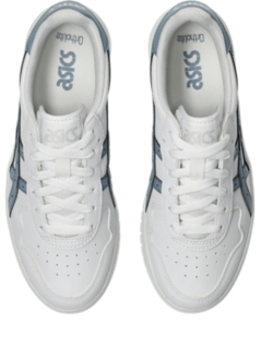 JAPAN S PF, Image 6 of 8