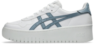 JAPAN S PF, Image 8 of 8