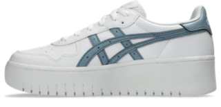 JAPAN S PF, Image 4 of 8