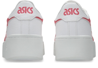 JAPAN S PF, Image 5 of 8