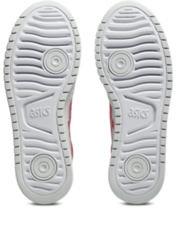 JAPAN S PF, Image 7 of 8