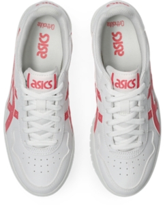 JAPAN S PF, Image 6 of 8