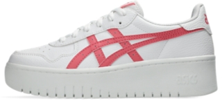 JAPAN S PF, Image 8 of 8