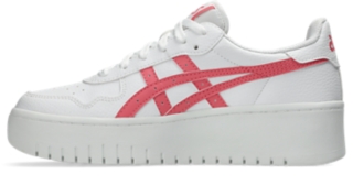 JAPAN S PF Sportstyle Shoes US - Asics