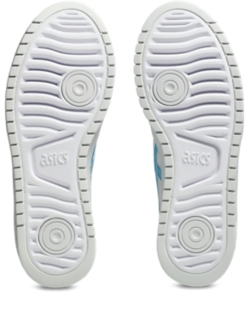 アナスタシア6553 JAPAN S PF | Women | White/Pond | Sportstyle Shoes | ASICS United