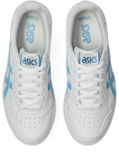 JAPAN S PF | Women | White/Pond | Sportstyle Shoes | ASICS United