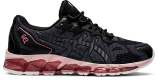 Asics quantum 360 store womens