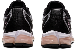 GEL-QUANTUM 360 6, Image 5 of 7