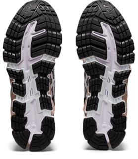 GEL-QUANTUM 360 6, Image 7 of 7