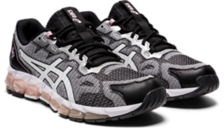 GEL-QUANTUM 360 6, Image 2 of 7