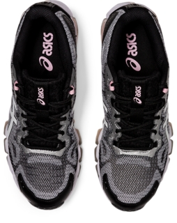 GEL-QUANTUM 360 6, Image 6 of 7