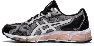 GEL-QUANTUM 360 6, Image 4 of 7