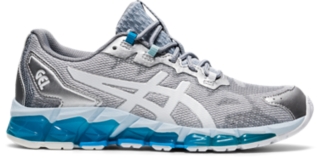 asics gel quantum 360 blue