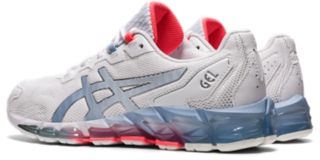 Asics store 360 womens