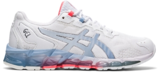 ASICS Womens Gel Quantum 360 6 Shoes