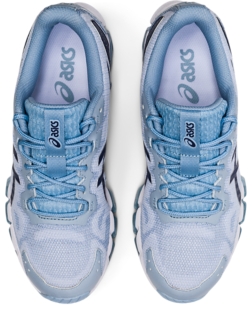 GEL-QUANTUM 360 6, Image 6 of 7