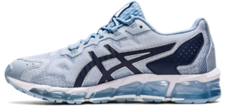 GEL-QUANTUM 360 6, Image 4 of 7