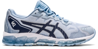 Asics gel 2025 quantum 360 women