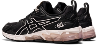 GEL-QUANTUM 180 6, Image 3 of 7