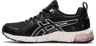 GEL-QUANTUM 180 6, Image 4 of 7