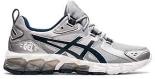 Asics Gel-Quantum 180 6