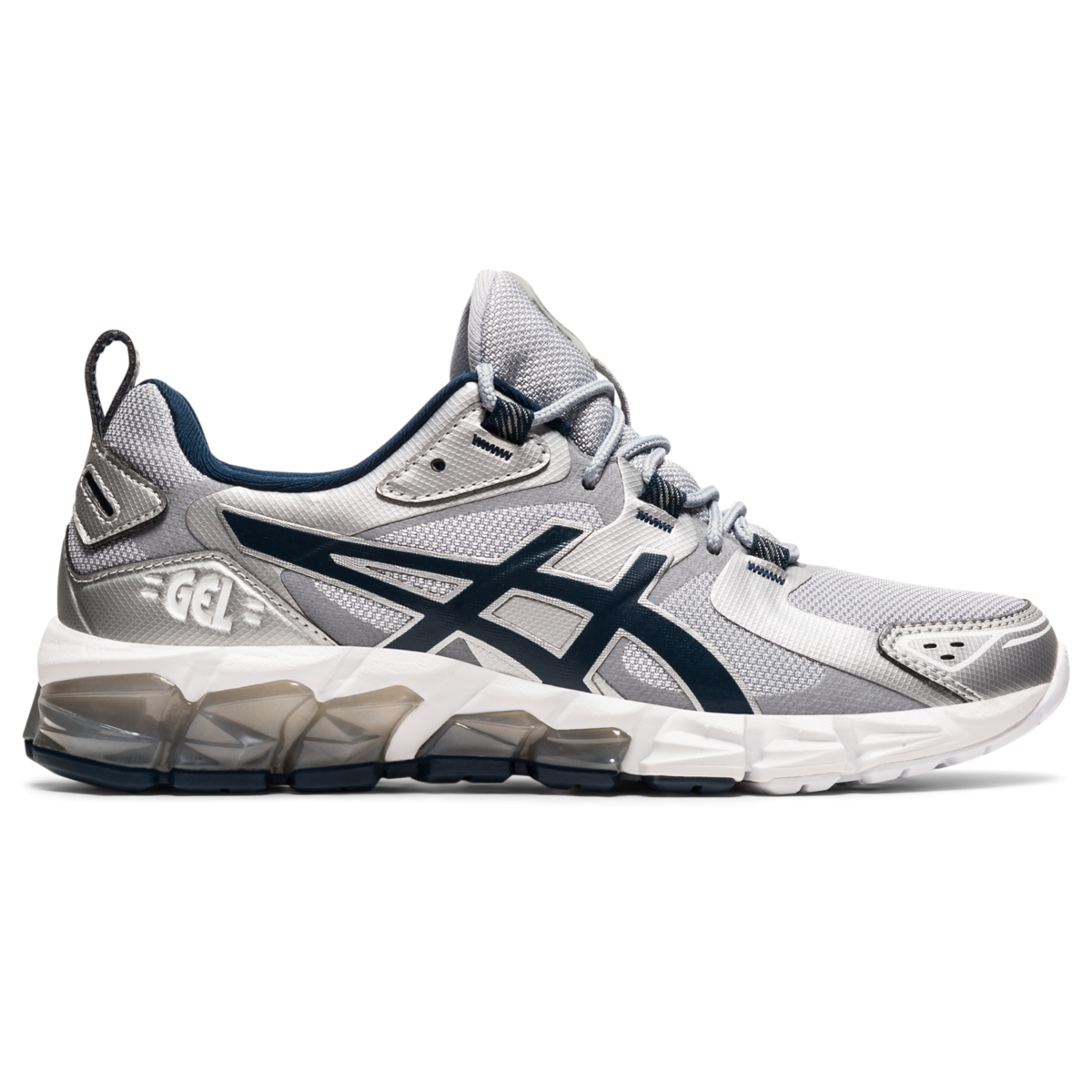 Asics gel store quantum 18