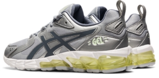 Asics gel shop quantum 180 reddit