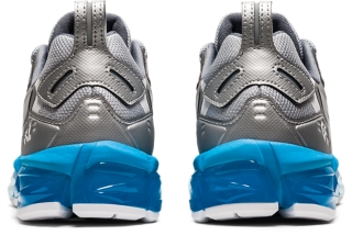 GEL-QUANTUM 180 6, Image 5 of 7