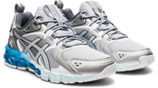 GEL-QUANTUM 180 6, Image 2 of 7