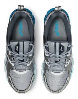 GEL-QUANTUM 180 6, Image 6 of 7