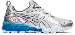 asics quantum gel 180