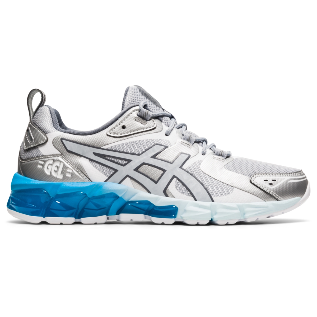 Asics gel quantum 180 6. Asics gel quantum 180. Asics / кроссовки gel-quantum 180. Asics 180. Asics gel quantum 180 2021.