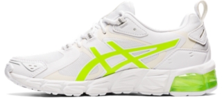 Asics gel on sale quantum 780