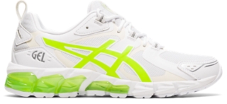 asics quantum 180 womens