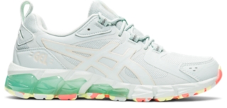 Asics quantum clearance 180 6 womens