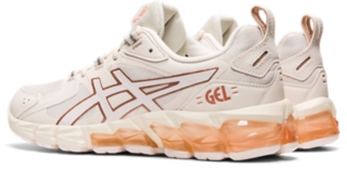 Asics gel quantum 180 womens clearance Orange