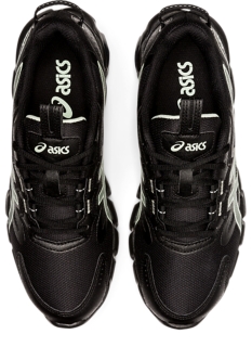ASICS Women's GEL-QUANTUM 90 Sportstyle Shoes 1202A040 | eBay