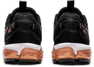 GEL-QUANTUM 90 3 ROAD TESTED, Image 5 of 7