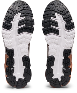 GEL-QUANTUM 90 3 ROAD TESTED, Image 7 of 7