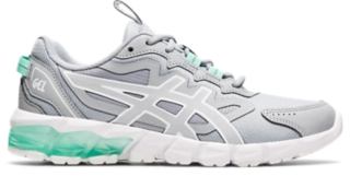 Tênis asics gel on sale quantum 90 feminino -