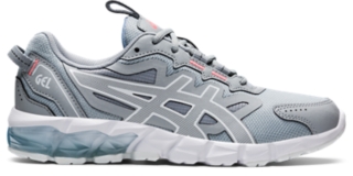 Asics gel quantum deals 90 women's review