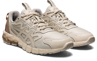 Asics womens gel quantum hot sale 90