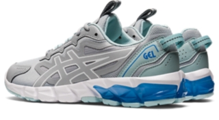 Asics gel quantum discount soldes