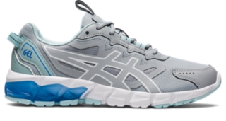 Asics gel quantum 90 women's sale