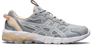 Asics gel quantum shop 90 year old woman