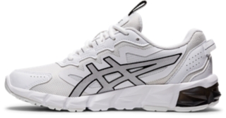 Zapatillas asics discount gel quantum 90