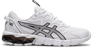 asics women's gel quantum 90