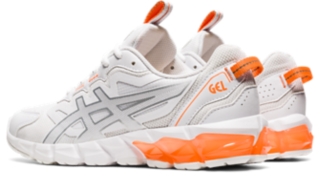 GEL-QUANTUM 90, Image 3 of 7