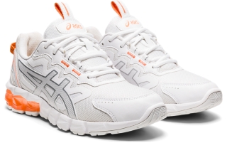 GEL-QUANTUM 90, Image 2 of 7